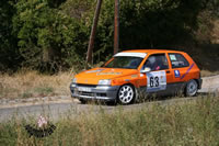 Haut de provence es 5